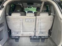 2013 Honda Odyssey EXL Extra Clean Tucker. Stone Mountain - Image 10