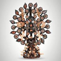 2013 Cadillac Escalade Luxury RWD west valley - Image 4