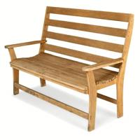 2013 Cadillac Escalade Luxury RWD west valley - Image 5