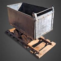 2013 Cadillac Escalade Luxury RWD west valley - Image 6