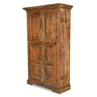 2013 Cadillac Escalade Luxury RWD west valley - Image 7