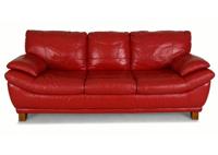 2013 Cadillac Escalade Luxury RWD west valley - Image 9