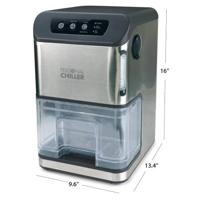 2013 Cadillac Escalade Luxury RWD west valley - Image 10