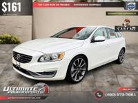 /mo - 2015 Volvo V60 V 60 V-60 T5 Drive-E Premier WE FINANCE ALL C CALL (480) 573-7661 ULTIMATE POWERSPORTS - Image 10