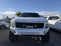 ❤️2013 CHEVROLET SILVERADO 1500 LT❤️5.3L V8❤️LIFTED CUSTOM WHEELS ❤️❤️❤️❤️❤️❤️ SUPER CHEAP CARS ONLINE🎀🔥 Babasmotorsports.co - Image 2