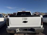 ❤️2013 CHEVROLET SILVERADO 1500 LT❤️5.3L V8❤️LIFTED CUSTOM WHEELS ❤️❤️❤️❤️❤️❤️ SUPER CHEAP CARS ONLINE🎀🔥 Babasmotorsports.co - Image 4