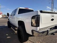 ❤️2013 CHEVROLET SILVERADO 1500 LT❤️5.3L V8❤️LIFTED CUSTOM WHEELS ❤️❤️❤️❤️❤️❤️ SUPER CHEAP CARS ONLINE🎀🔥 Babasmotorsports.co - Image 5