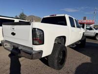 ❤️2013 CHEVROLET SILVERADO 1500 LT❤️5.3L V8❤️LIFTED CUSTOM WHEELS ❤️❤️❤️❤️❤️❤️ SUPER CHEAP CARS ONLINE🎀🔥 Babasmotorsports.co - Image 7