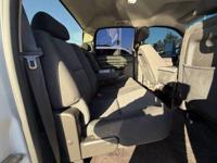 ❤️2013 CHEVROLET SILVERADO 1500 LT❤️5.3L V8❤️LIFTED CUSTOM WHEELS ❤️❤️❤️❤️❤️❤️ SUPER CHEAP CARS ONLINE🎀🔥 Babasmotorsports.co - Image 9