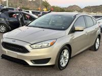 ❤️2017 FORD FOCUS SE🎁ONLY 83K MILES🎁AUTOMATIC🎁HATCHBACK ⭐️💥YOU PAY WHOLESALE PRICING HERE @BABA'S MOTORSPORTS💥🎁⭐️