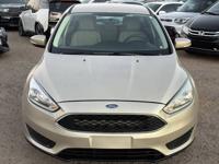 ❤️2017 FORD FOCUS SE🎁ONLY 83K MILES🎁AUTOMATIC🎁HATCHBACK ⭐️💥YOU PAY WHOLESALE PRICING HERE @BABA'S MOTORSPORTS💥🎁⭐️ - Image 4