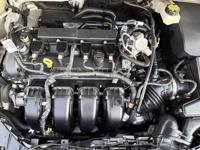 ❤️2017 FORD FOCUS SE🎁ONLY 83K MILES🎁AUTOMATIC🎁HATCHBACK ⭐️💥YOU PAY WHOLESALE PRICING HERE @BABA'S MOTORSPORTS💥🎁⭐️ - Image 6