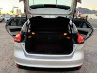 ❤️2017 FORD FOCUS SE🎁ONLY 83K MILES🎁AUTOMATIC🎁HATCHBACK ⭐️💥YOU PAY WHOLESALE PRICING HERE @BABA'S MOTORSPORTS💥🎁⭐️ - Image 8