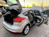 ❤️2017 FORD FOCUS SE🎁ONLY 83K MILES🎁AUTOMATIC🎁HATCHBACK ⭐️💥YOU PAY WHOLESALE PRICING HERE @BABA'S MOTORSPORTS💥🎁⭐️ - Image 9