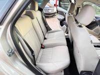 ❤️2017 FORD FOCUS SE🎁ONLY 83K MILES🎁AUTOMATIC🎁HATCHBACK ⭐️💥YOU PAY WHOLESALE PRICING HERE @BABA'S MOTORSPORTS💥🎁⭐️ - Image 10