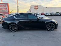 2023 Lexus IS 350 F Sport (480)993-6633 Angel Angel 4️⃣8️⃣0️⃣ 9️⃣9️⃣3️⃣ 6️⃣6️⃣3️⃣3️⃣ - Image 3