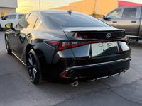 2023 Lexus IS 350 F Sport (480)993-6633 Angel Angel 4️⃣8️⃣0️⃣ 9️⃣9️⃣3️⃣ 6️⃣6️⃣3️⃣3️⃣ - Image 6