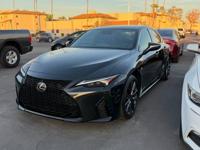 2023 Lexus IS 350 F Sport (480)993-6633 Angel Angel 4️⃣8️⃣0️⃣ 9️⃣9️⃣3️⃣ 6️⃣6️⃣3️⃣3️⃣ - Image 7