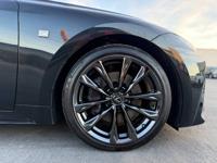 2023 Lexus IS 350 F Sport (480)993-6633 Angel Angel 4️⃣8️⃣0️⃣ 9️⃣9️⃣3️⃣ 6️⃣6️⃣3️⃣3️⃣ - Image 9