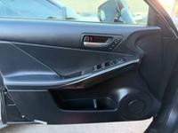 2023 Lexus IS 350 F Sport (480)993-6633 Angel Angel 4️⃣8️⃣0️⃣ 9️⃣9️⃣3️⃣ 6️⃣6️⃣3️⃣3️⃣ - Image 10