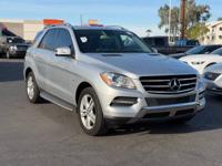 2012 Mercedes-Benz ML 350 BlueTEC 4MATIC (480)993-6633 Angel Angel 4️⃣8️⃣0️⃣ 9️⃣9️⃣3️⃣ 6️⃣6️⃣3️⃣3️⃣
