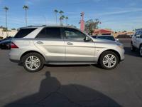 2012 Mercedes-Benz ML 350 BlueTEC 4MATIC (480)993-6633 Angel Angel 4️⃣8️⃣0️⃣ 9️⃣9️⃣3️⃣ 6️⃣6️⃣3️⃣3️⃣ - Image 3