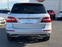 2012 Mercedes-Benz ML 350 BlueTEC 4MATIC (480)993-6633 Angel Angel 4️⃣8️⃣0️⃣ 9️⃣9️⃣3️⃣ 6️⃣6️⃣3️⃣3️⃣ - Image 5