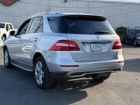 2012 Mercedes-Benz ML 350 BlueTEC 4MATIC (480)993-6633 Angel Angel 4️⃣8️⃣0️⃣ 9️⃣9️⃣3️⃣ 6️⃣6️⃣3️⃣3️⃣ - Image 6