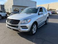 2012 Mercedes-Benz ML 350 BlueTEC 4MATIC (480)993-6633 Angel Angel 4️⃣8️⃣0️⃣ 9️⃣9️⃣3️⃣ 6️⃣6️⃣3️⃣3️⃣ - Image 7