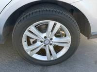 2012 Mercedes-Benz ML 350 BlueTEC 4MATIC (480)993-6633 Angel Angel 4️⃣8️⃣0️⃣ 9️⃣9️⃣3️⃣ 6️⃣6️⃣3️⃣3️⃣ - Image 9