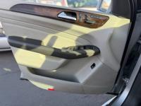 2012 Mercedes-Benz ML 350 BlueTEC 4MATIC (480)993-6633 Angel Angel 4️⃣8️⃣0️⃣ 9️⃣9️⃣3️⃣ 6️⃣6️⃣3️⃣3️⃣ - Image 10