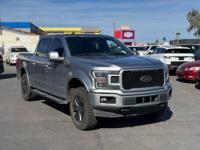 2020 Ford F-150 Lariat 4x4 (480)993-6633 Angel Angel 4️⃣8️⃣0️⃣ 9️⃣9️⃣3️⃣ 6️⃣6️⃣3️⃣3️⃣ - Image 2