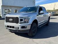 2020 Ford F-150 Lariat 4x4 (480)993-6633 Angel Angel 4️⃣8️⃣0️⃣ 9️⃣9️⃣3️⃣ 6️⃣6️⃣3️⃣3️⃣ - Image 6