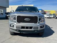 2020 Ford F-150 Lariat 4x4 (480)993-6633 Angel Angel 4️⃣8️⃣0️⃣ 9️⃣9️⃣3️⃣ 6️⃣6️⃣3️⃣3️⃣ - Image 7