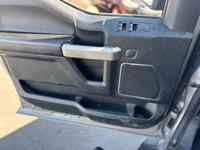 2020 Ford F-150 Lariat 4x4 (480)993-6633 Angel Angel 4️⃣8️⃣0️⃣ 9️⃣9️⃣3️⃣ 6️⃣6️⃣3️⃣3️⃣ - Image 9