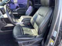 2020 Ford F-150 Lariat 4x4 (480)993-6633 Angel Angel 4️⃣8️⃣0️⃣ 9️⃣9️⃣3️⃣ 6️⃣6️⃣3️⃣3️⃣ - Image 10