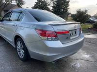 2012 HONDA ACCORD V6 CASH PRICE North Houston - Image 7
