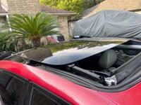 HYUNDAI VELOSTER North Houston - Image 10