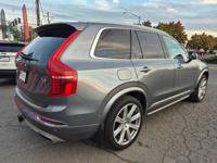 2017 Volvo XC90 AWD All Wheel Drive XC 90 T6 Inscription 4dr SUV SUV Universal Auto Sales - Image 5