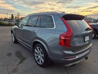 2017 Volvo XC90 AWD All Wheel Drive XC 90 T6 Inscription 4dr SUV SUV Universal Auto Sales - Image 7