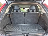 2017 Volvo XC90 AWD All Wheel Drive XC 90 T6 Inscription 4dr SUV SUV Universal Auto Sales - Image 8