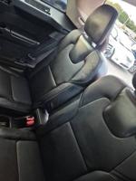 2017 Volvo XC90 AWD All Wheel Drive XC 90 T6 Inscription 4dr SUV SUV Universal Auto Sales - Image 9