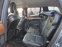2017 Volvo XC90 AWD All Wheel Drive XC 90 T6 Inscription 4dr SUV SUV Universal Auto Sales - Image 10