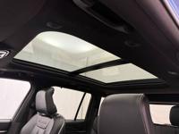 2022 Jeep Grand Cherokee 4xe 4x4 4WD Electric Overland SUV Autos of Chicago - Image 8