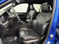 2022 Jeep Grand Cherokee 4xe 4x4 4WD Electric Overland SUV Autos of Chicago - Image 9