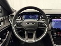 2022 Jeep Grand Cherokee 4xe 4x4 4WD Electric Overland SUV Autos of Chicago - Image 10