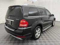 2012 Mercedes-Benz GL 450 AWD All Wheel Drive GL450 GL-Class SUV 4MATI Autos of Chicago - Image 5