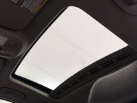 2012 Mercedes-Benz GL 450 AWD All Wheel Drive GL450 GL-Class SUV 4MATI Autos of Chicago - Image 9