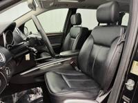 2012 Mercedes-Benz GL 450 AWD All Wheel Drive GL450 GL-Class SUV 4MATI Autos of Chicago - Image 10