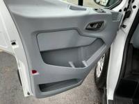 2019 Ford Transit Passenger Wagon T-150 130" Med Roof XLT Sliding RH Aurora, IL - Image 7